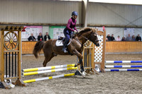 2026 - HJ Schooling - Sunday March 22nd - 01016