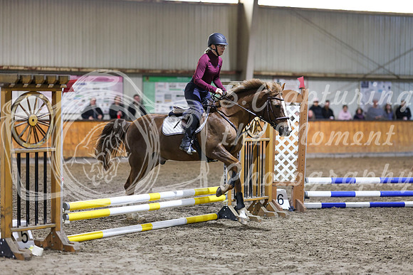 2026 - HJ Schooling - Sunday March 22nd - 01016