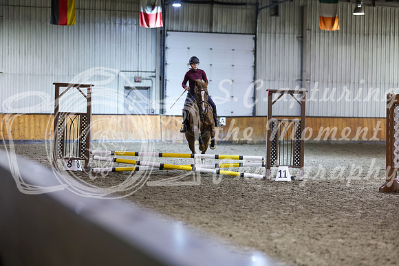 2026 - HJ Schooling - Sunday March 22nd - 01020