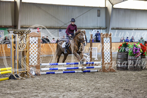 2026 - HJ Schooling - Sunday March 22nd - 01019