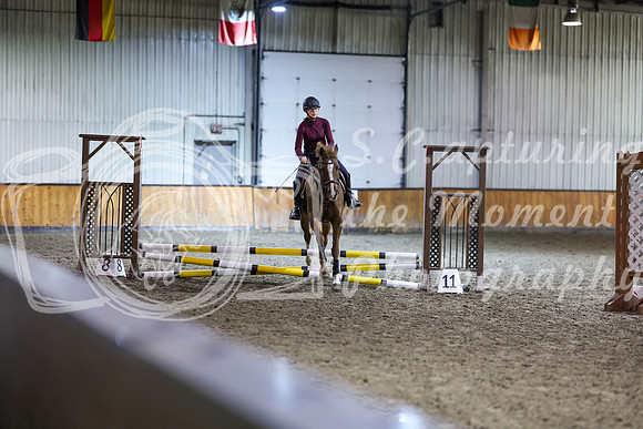 2026 - HJ Schooling - Sunday March 22nd - 01023