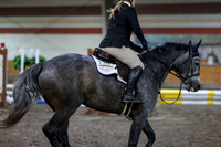 2026 - HJ Schooling - Sunday March 22nd - 02972