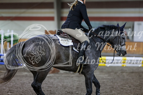 2026 - HJ Schooling - Sunday March 22nd - 02973