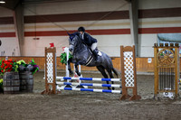 2026 - HJ Schooling - Sunday March 22nd - 02975