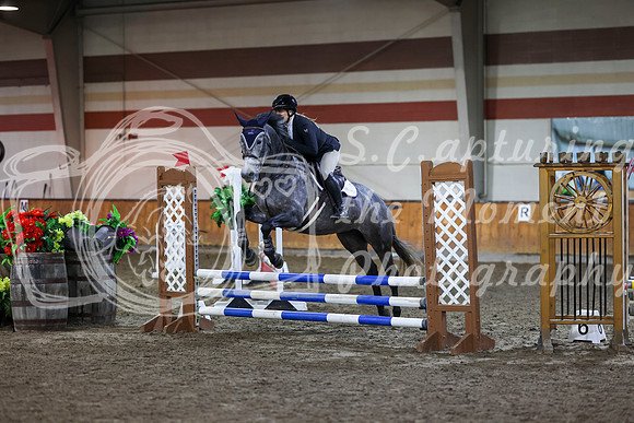 2026 - HJ Schooling - Sunday March 22nd - 02975