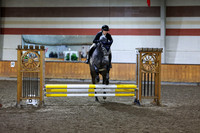2026 - HJ Schooling - Sunday March 22nd - 02978