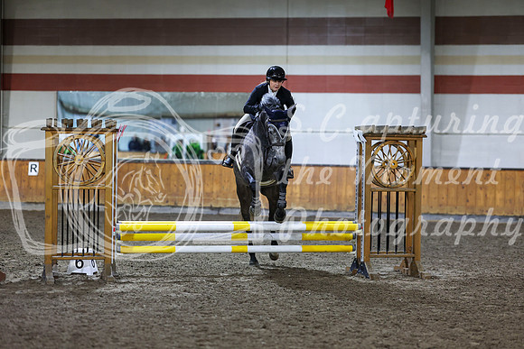 2026 - HJ Schooling - Sunday March 22nd - 02978
