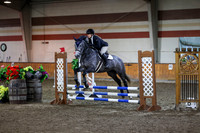 2026 - HJ Schooling - Sunday March 22nd - 02976