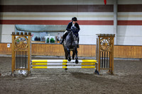2026 - HJ Schooling - Sunday March 22nd - 02979