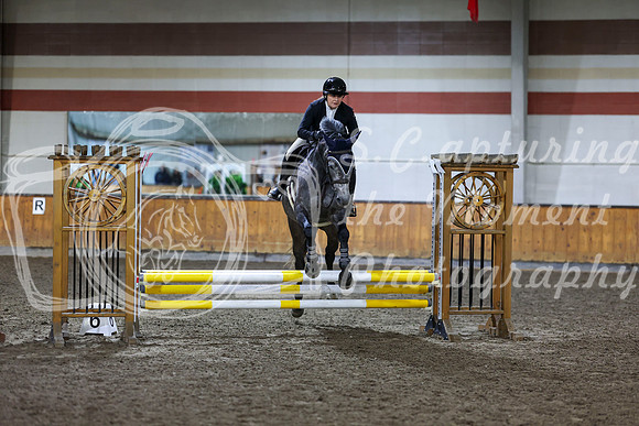 2026 - HJ Schooling - Sunday March 22nd - 02979