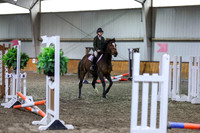 2026 - HJ Schooling - Sunday March 22nd - 00453