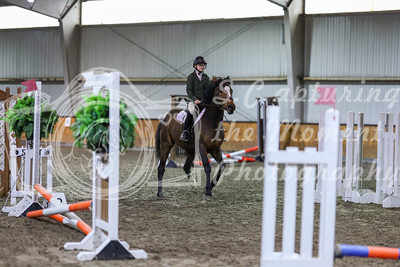 2026 - HJ Schooling - Sunday March 22nd - 00453