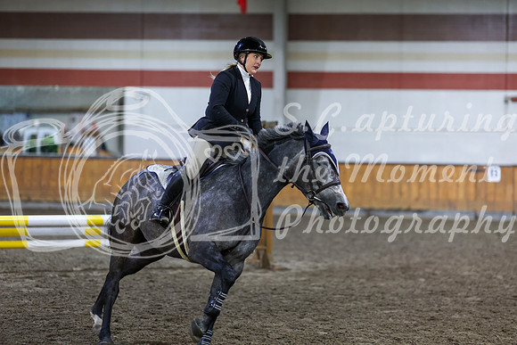 2026 - HJ Schooling - Sunday March 22nd - 02983