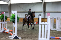 2026 - HJ Schooling - Sunday March 22nd - 00454