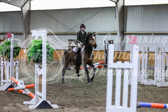 2026 - HJ Schooling - Sunday March 22nd - 00454