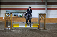 2026 - HJ Schooling - Sunday March 22nd - 02980