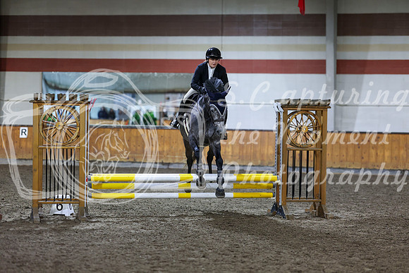 2026 - HJ Schooling - Sunday March 22nd - 02980