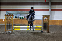 2026 - HJ Schooling - Sunday March 22nd - 02981