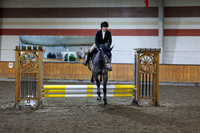 2026 - HJ Schooling - Sunday March 22nd - 02982