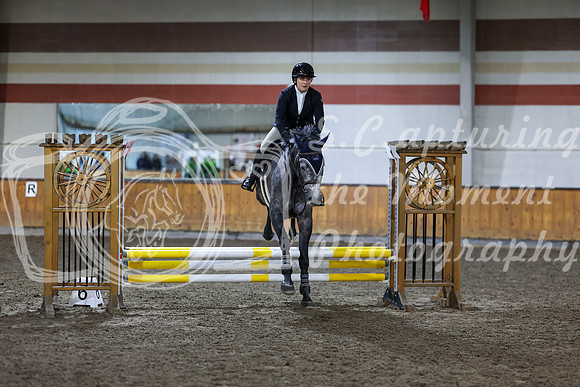 2026 - HJ Schooling - Sunday March 22nd - 02982