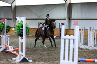 2026 - HJ Schooling - Sunday March 22nd - 00455