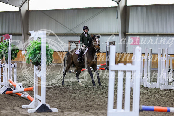 2026 - HJ Schooling - Sunday March 22nd - 00455