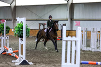 2026 - HJ Schooling - Sunday March 22nd - 00456
