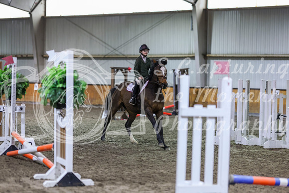 2026 - HJ Schooling - Sunday March 22nd - 00456