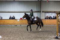 2026 - HJ Schooling - Sunday March 22nd - 00457