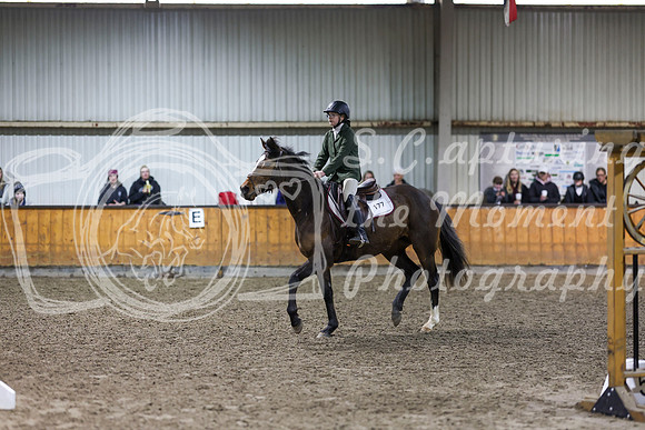 2026 - HJ Schooling - Sunday March 22nd - 00457