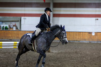 2026 - HJ Schooling - Sunday March 22nd - 02984