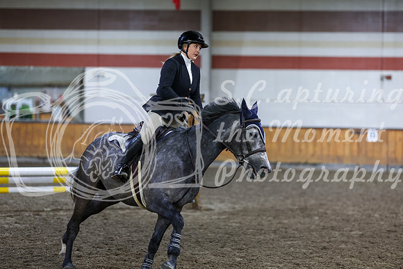 2026 - HJ Schooling - Sunday March 22nd - 02984