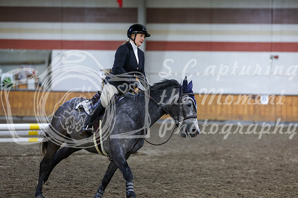 2026 - HJ Schooling - Sunday March 22nd - 02985