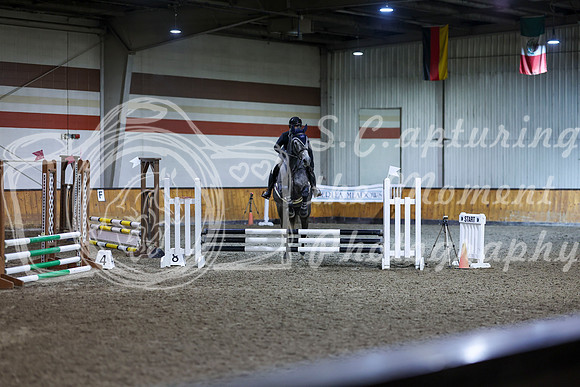2026 - HJ Schooling - Sunday March 22nd - 02986