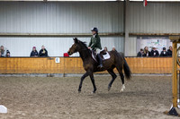 2026 - HJ Schooling - Sunday March 22nd - 00458