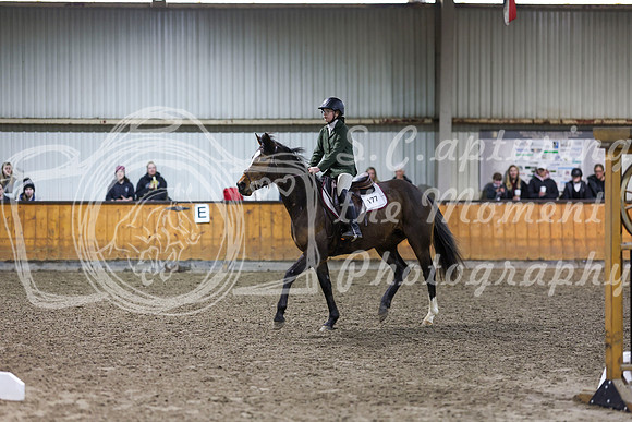 2026 - HJ Schooling - Sunday March 22nd - 00458