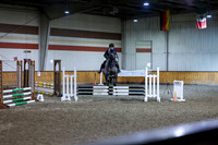 2026 - HJ Schooling - Sunday March 22nd - 02988