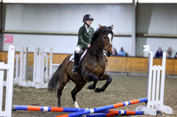 2026 - HJ Schooling - Sunday March 22nd - 00571