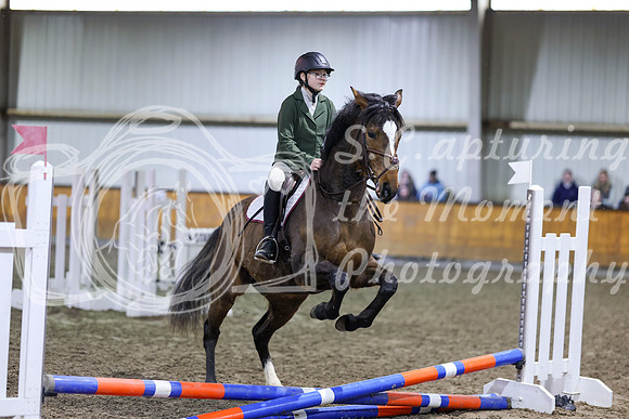 2026 - HJ Schooling - Sunday March 22nd - 00571
