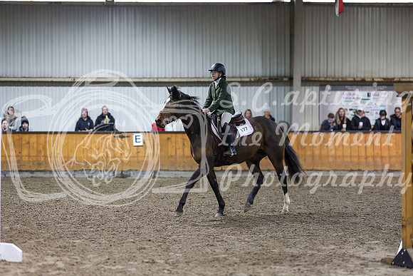 2026 - HJ Schooling - Sunday March 22nd - 00459