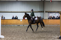 2026 - HJ Schooling - Sunday March 22nd - 00460