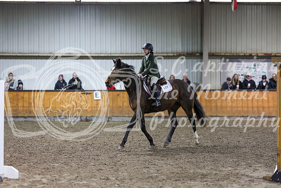2026 - HJ Schooling - Sunday March 22nd - 00460