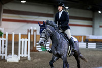 2026 - HJ Schooling - Sunday March 22nd - 02989