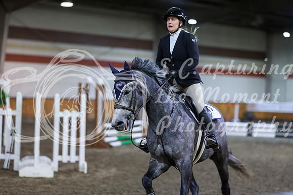 2026 - HJ Schooling - Sunday March 22nd - 02989
