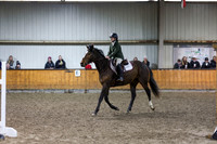 2026 - HJ Schooling - Sunday March 22nd - 00461