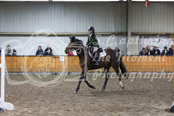 2026 - HJ Schooling - Sunday March 22nd - 00461