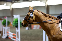 2026 - HJ Schooling - Sunday March 22nd - 02123