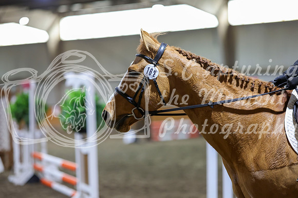 2026 - HJ Schooling - Sunday March 22nd - 02123