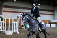 2026 - HJ Schooling - Sunday March 22nd - 02990