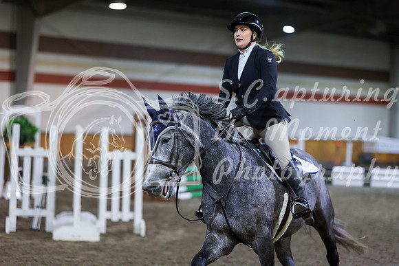 2026 - HJ Schooling - Sunday March 22nd - 02991